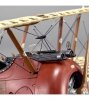 ARTESANIA LATINA 20351 Sopwith Camel F1 1918 1/16